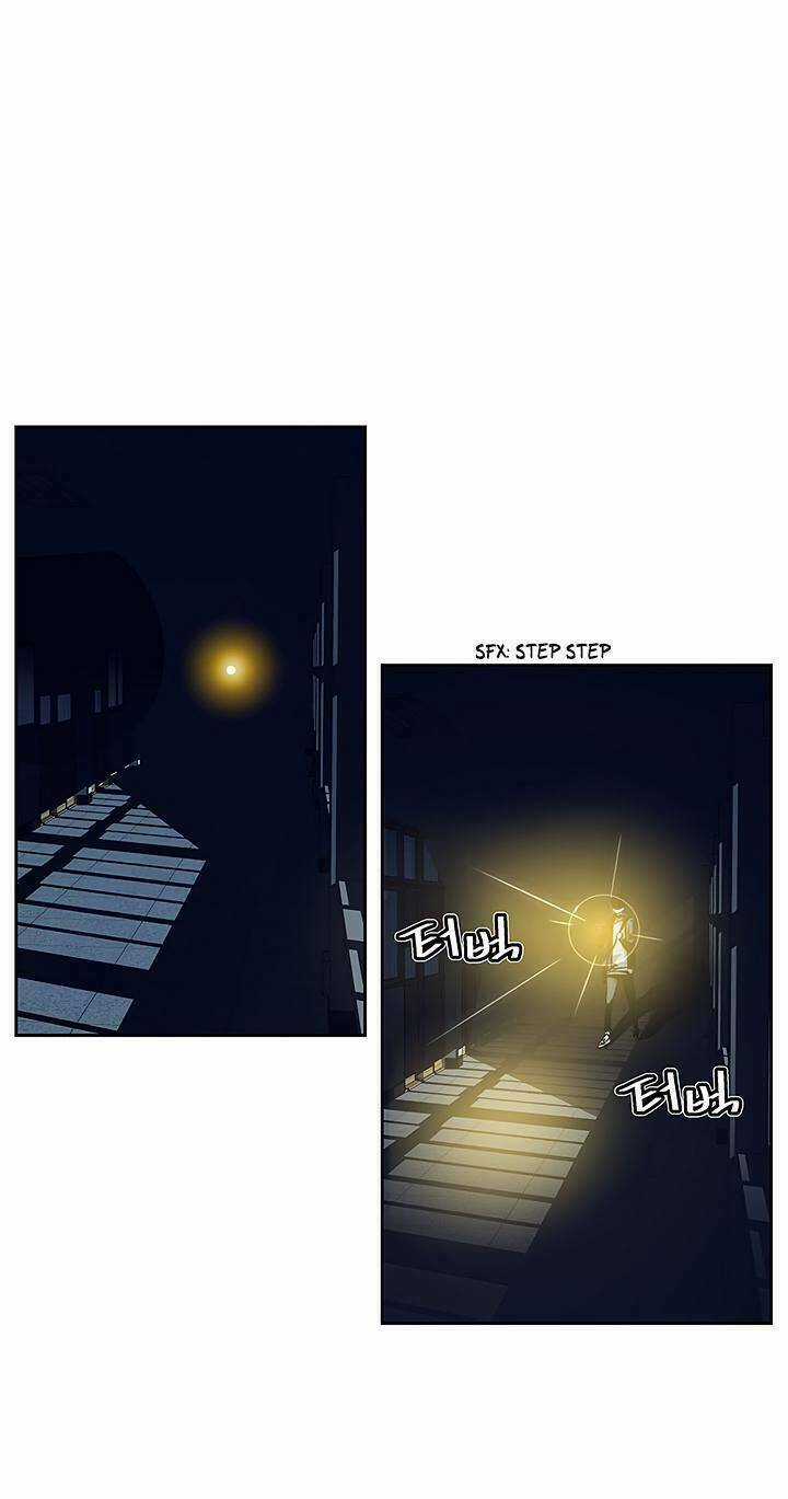 Khát Vọng Trỗi Dậy - Chapter 25 - Trang 56