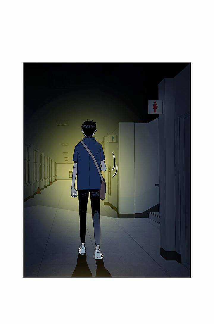 Khát Vọng Trỗi Dậy - Chapter 25 - Trang 60