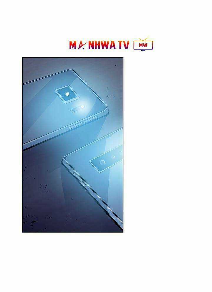 Khát Vọng Trỗi Dậy - Chapter 25 - Trang 7