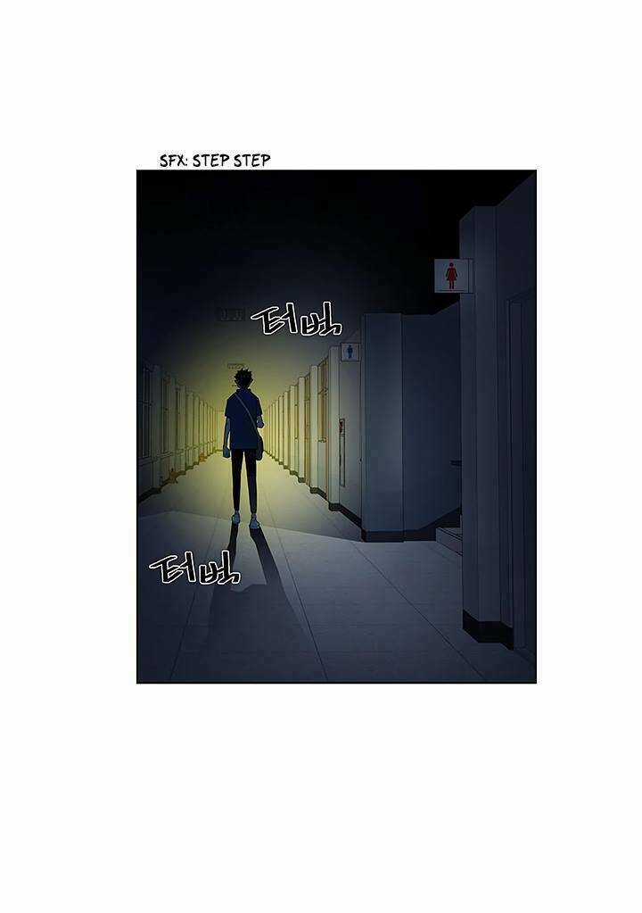 Khát Vọng Trỗi Dậy - Chapter 25 - Trang 61