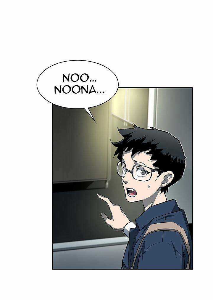 Khát Vọng Trỗi Dậy - Chapter 26 - Trang 11