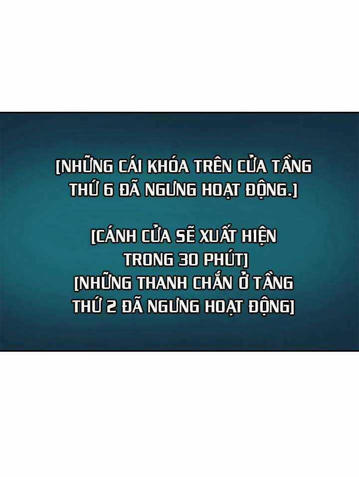 Khát Vọng Trỗi Dậy - Chapter 26 - Trang 31