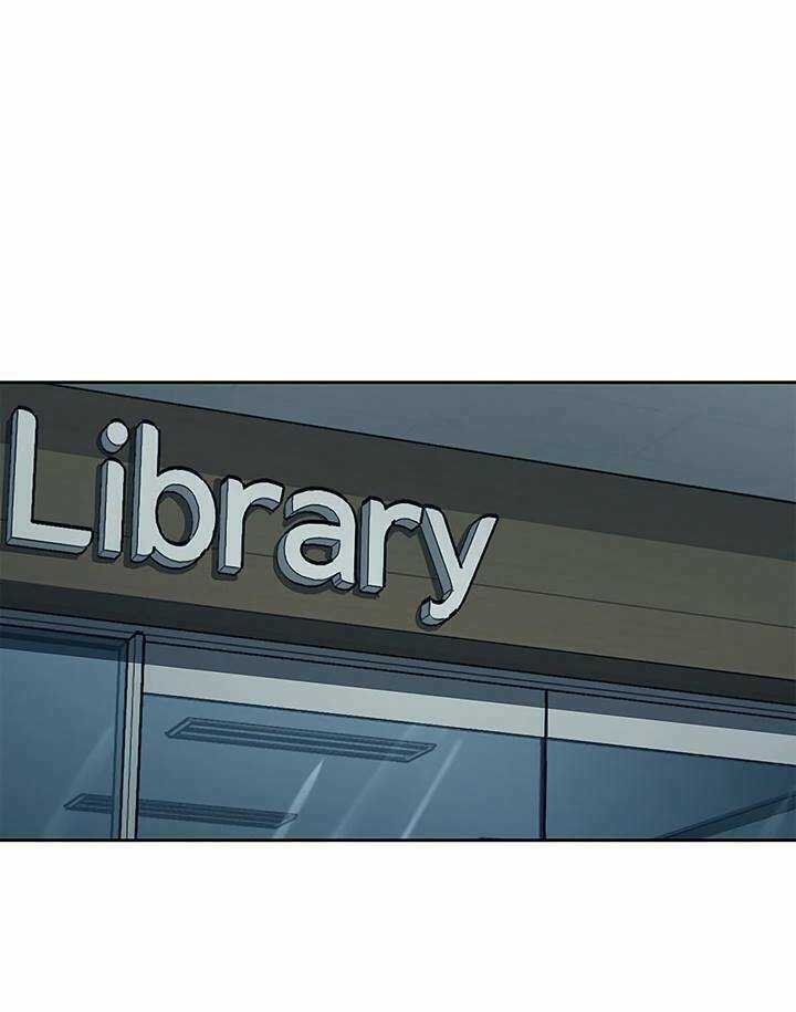 Khát Vọng Trỗi Dậy - Chapter 26 - Trang 33