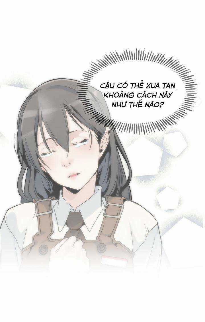 Khát Vọng Trỗi Dậy - Chapter 26 - Trang 42