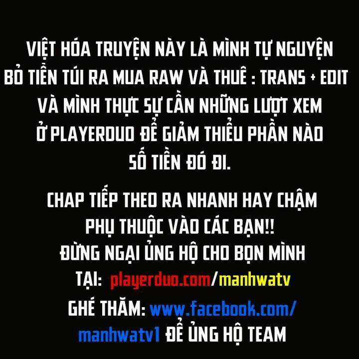 Khát Vọng Trỗi Dậy - Chapter 26 - Trang 6