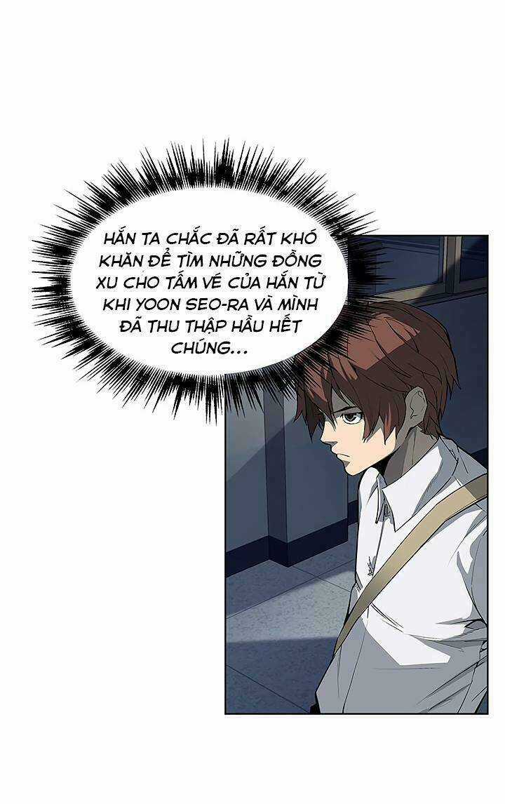 Khát Vọng Trỗi Dậy - Chapter 26 - Trang 57