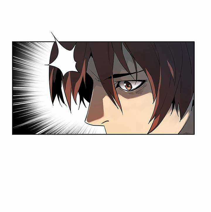 Khát Vọng Trỗi Dậy - Chapter 26 - Trang 58