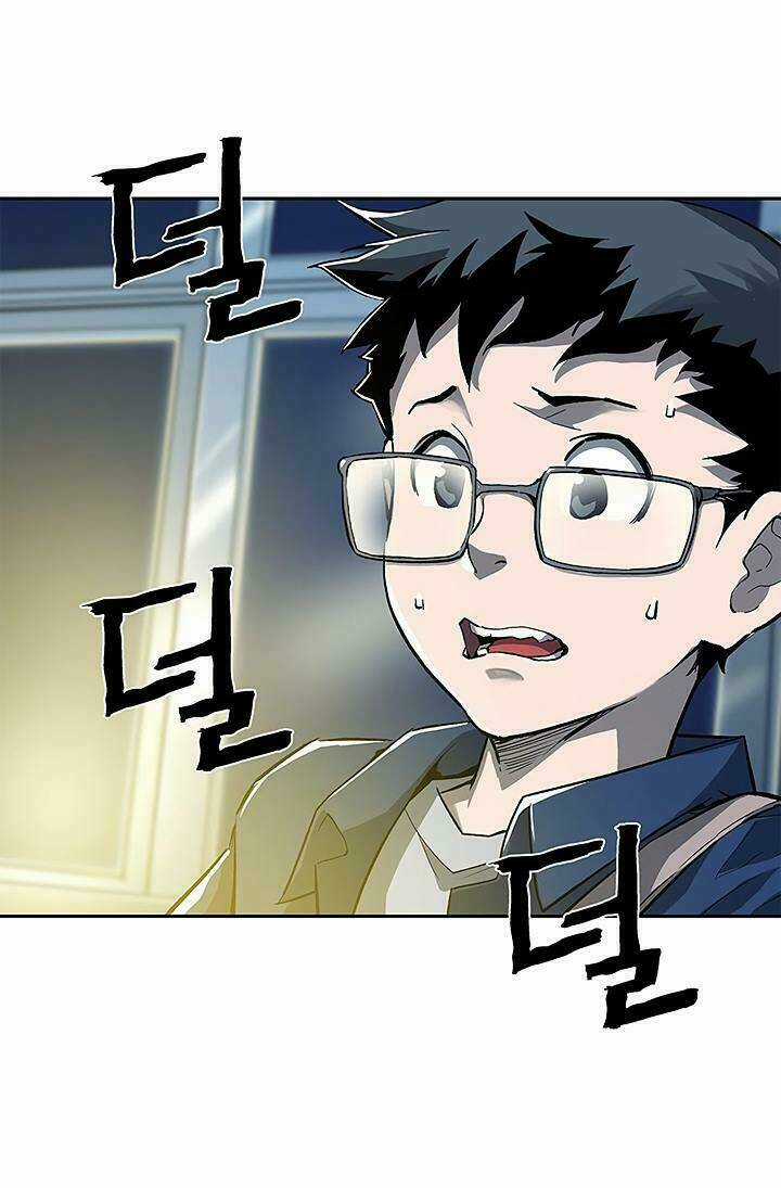 Khát Vọng Trỗi Dậy - Chapter 26 - Trang 7