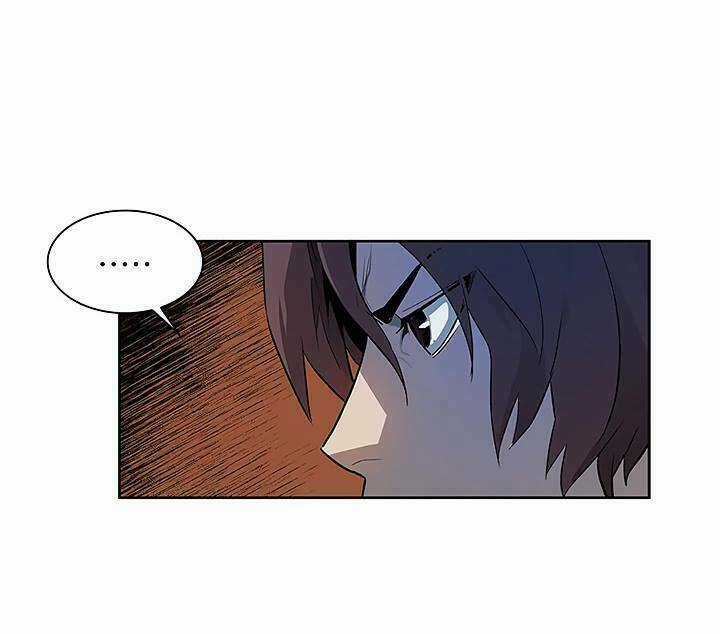 Khát Vọng Trỗi Dậy - Chapter 26 - Trang 61