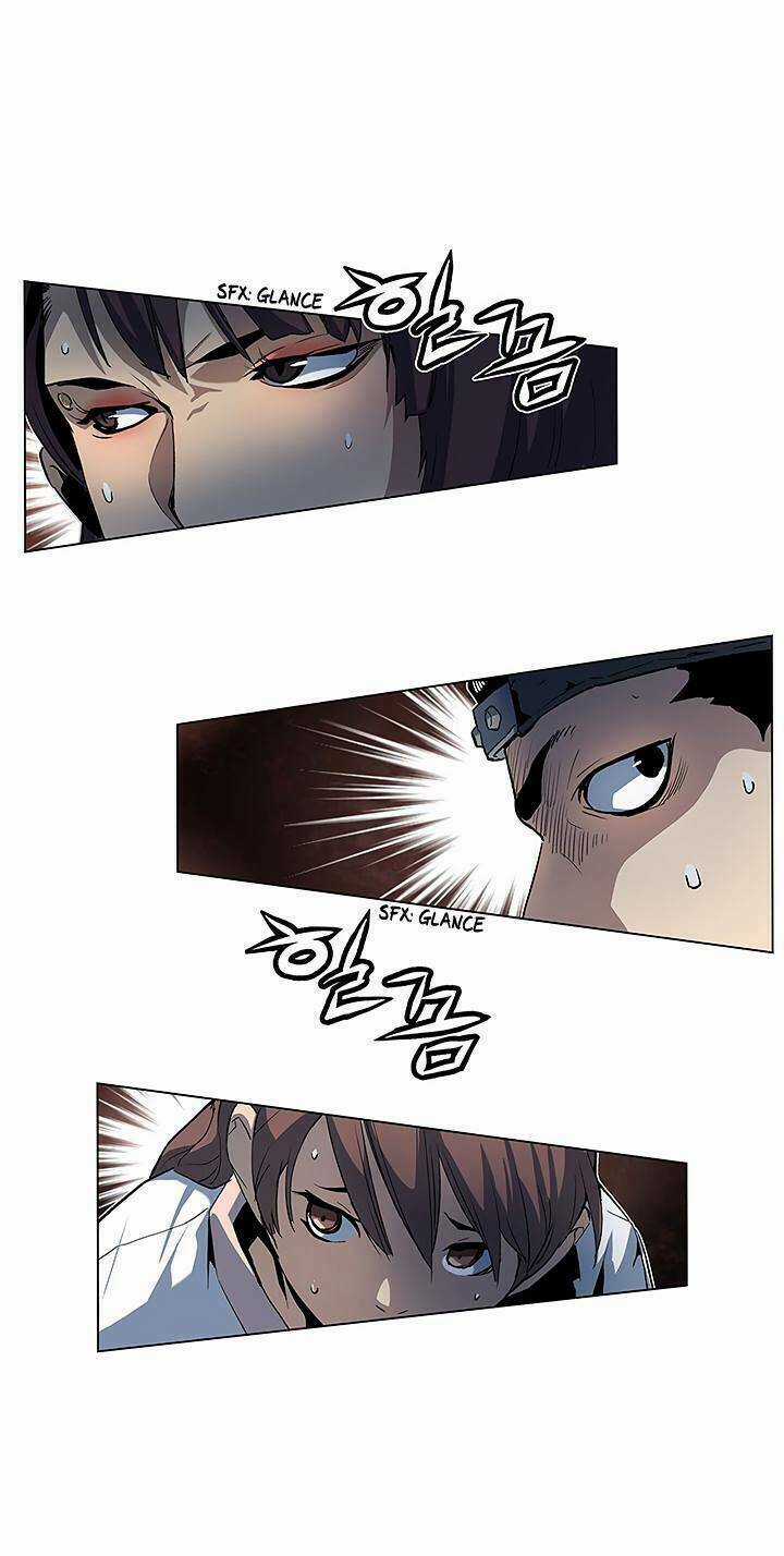 Khát Vọng Trỗi Dậy - Chapter 26 - Trang 73