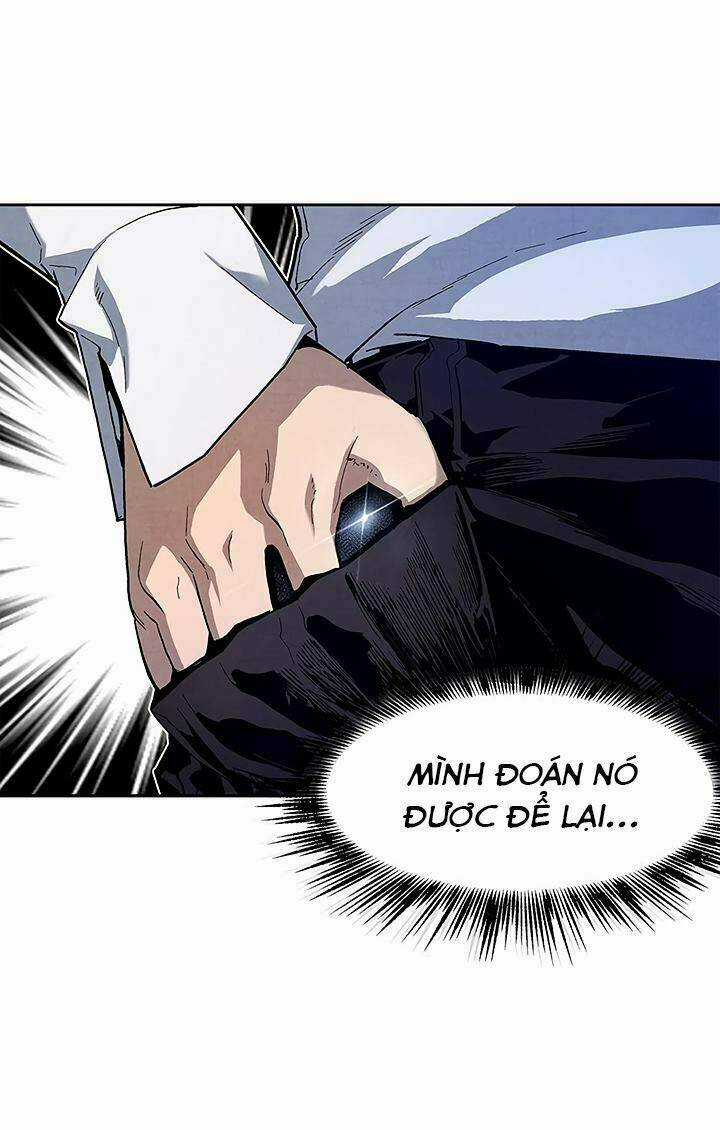 Khát Vọng Trỗi Dậy - Chapter 26 - Trang 78