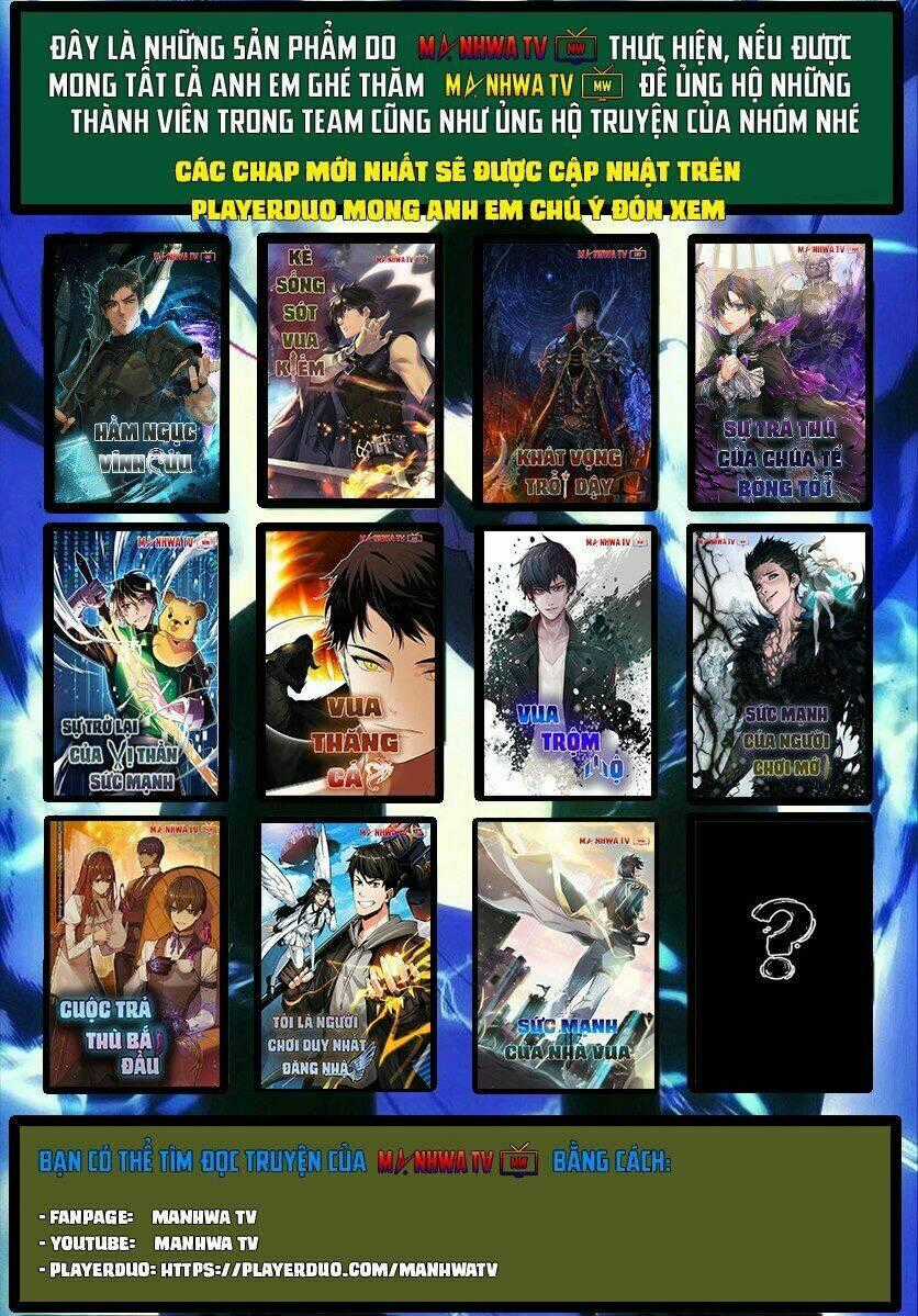 Khát Vọng Trỗi Dậy - Chapter 26 - Trang 80