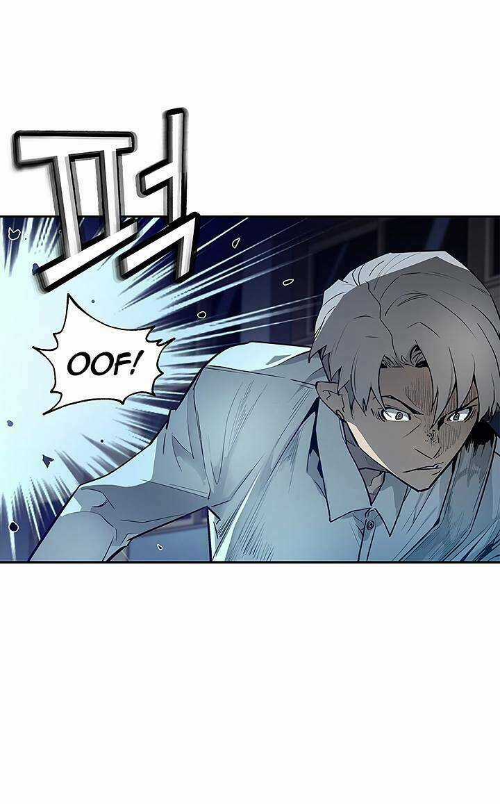 Khát Vọng Trỗi Dậy - Chapter 27 - Trang 42