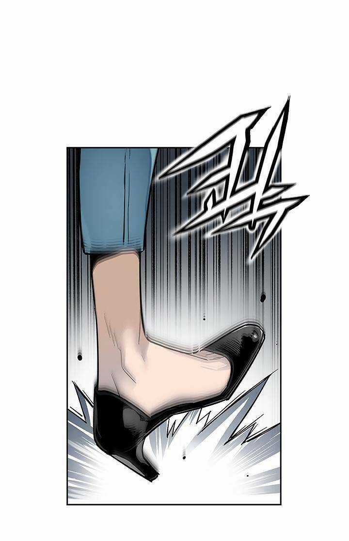 Khát Vọng Trỗi Dậy - Chapter 27 - Trang 57