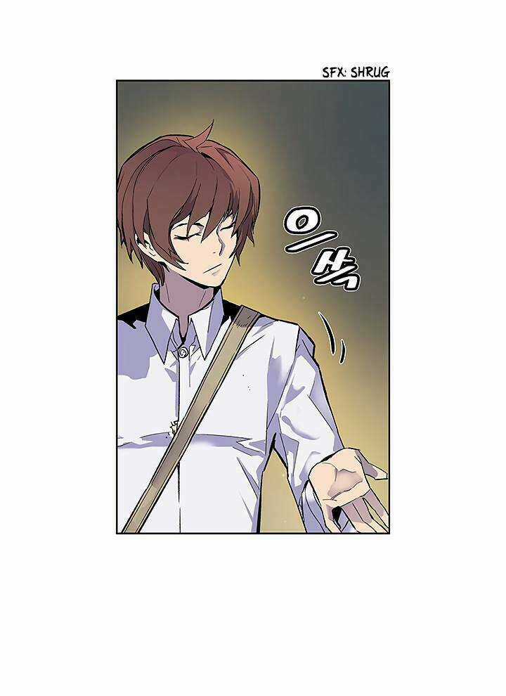 Khát Vọng Trỗi Dậy - Chapter 27 - Trang 72