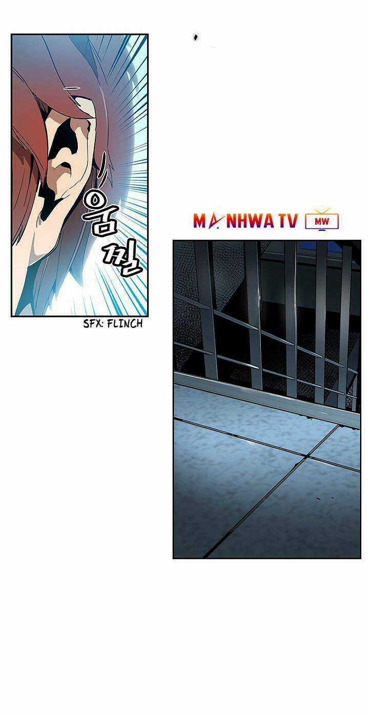 Khát Vọng Trỗi Dậy - Chapter 27 - Trang 75