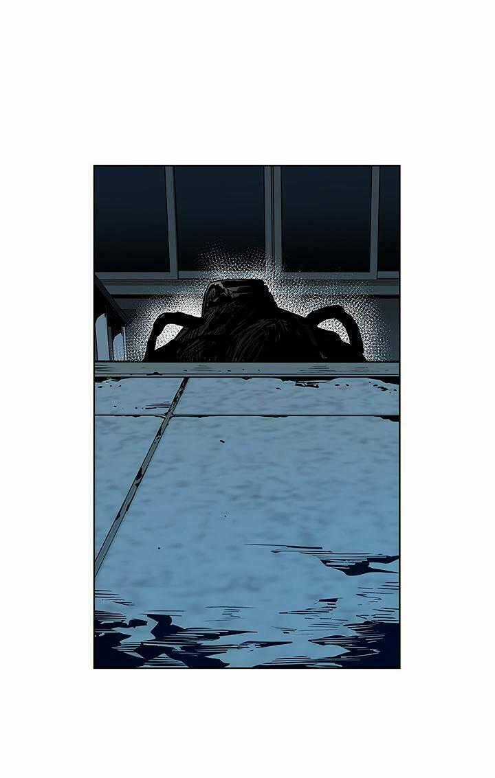 Khát Vọng Trỗi Dậy - Chapter 27 - Trang 77