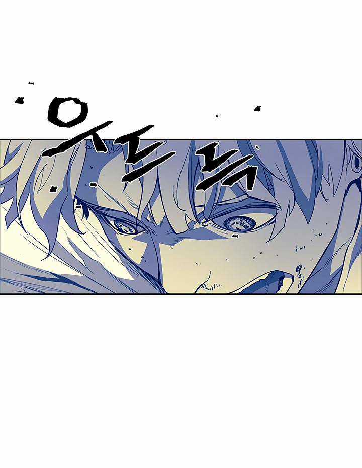 Khát Vọng Trỗi Dậy - Chapter 28 - Trang 22