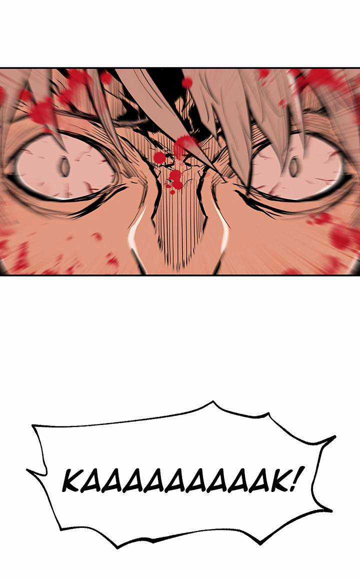 Khát Vọng Trỗi Dậy - Chapter 28 - Trang 26