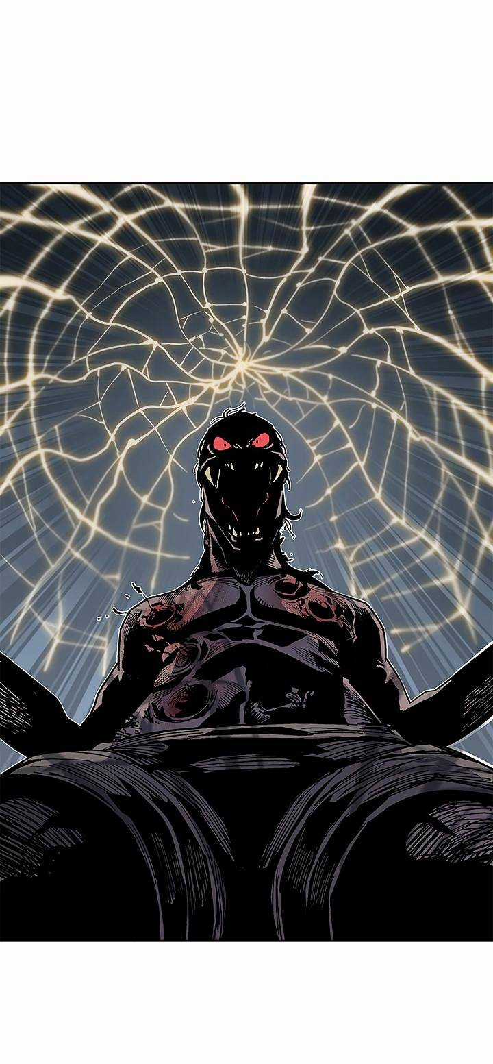 Khát Vọng Trỗi Dậy - Chapter 28 - Trang 47