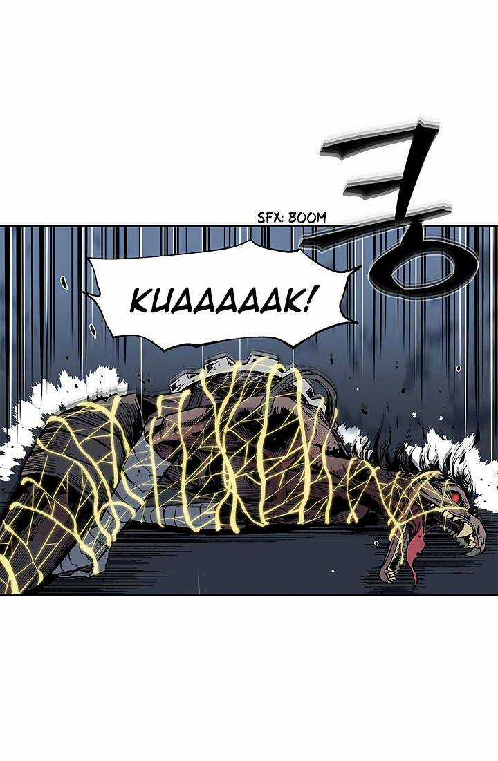 Khát Vọng Trỗi Dậy - Chapter 28 - Trang 48