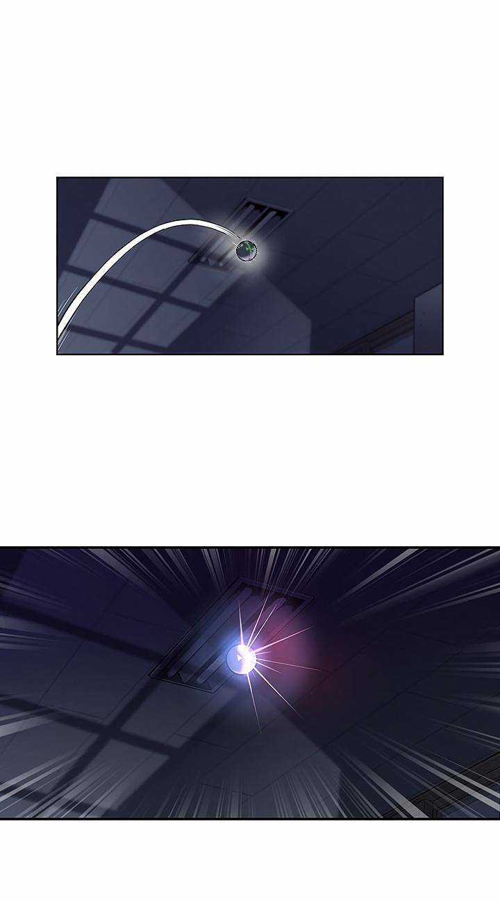 Khát Vọng Trỗi Dậy - Chapter 28 - Trang 50