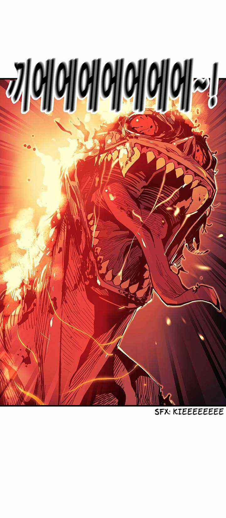 Khát Vọng Trỗi Dậy - Chapter 28 - Trang 53