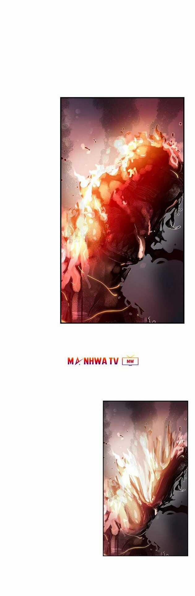 Khát Vọng Trỗi Dậy - Chapter 28 - Trang 54