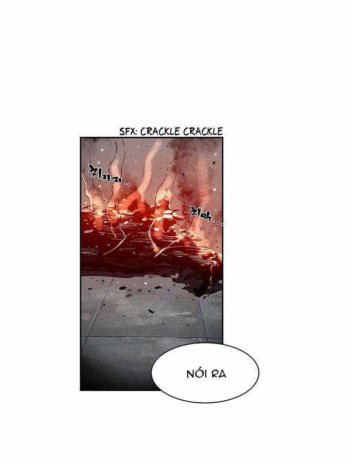 Khát Vọng Trỗi Dậy - Chapter 28 - Trang 57