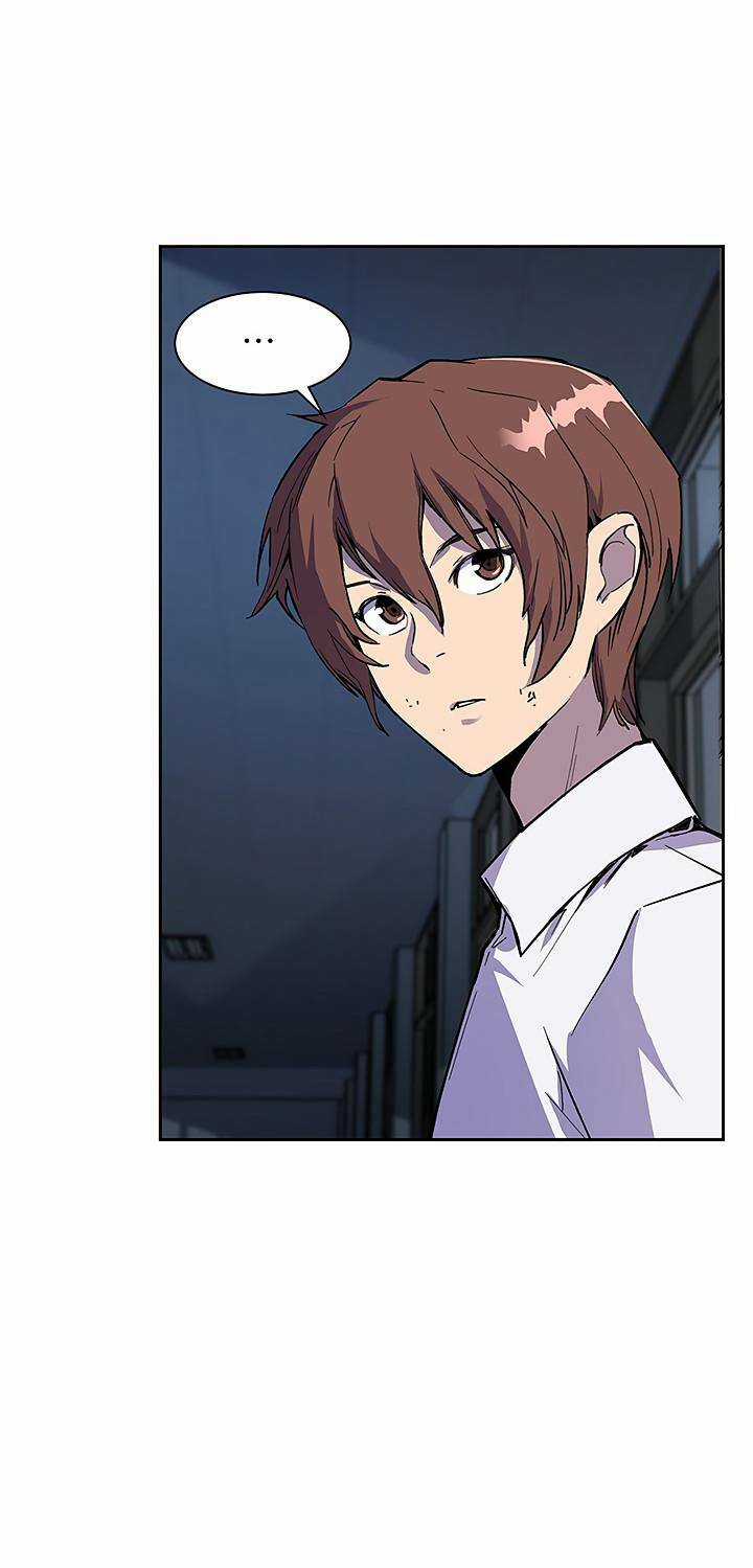 Khát Vọng Trỗi Dậy - Chapter 28 - Trang 63