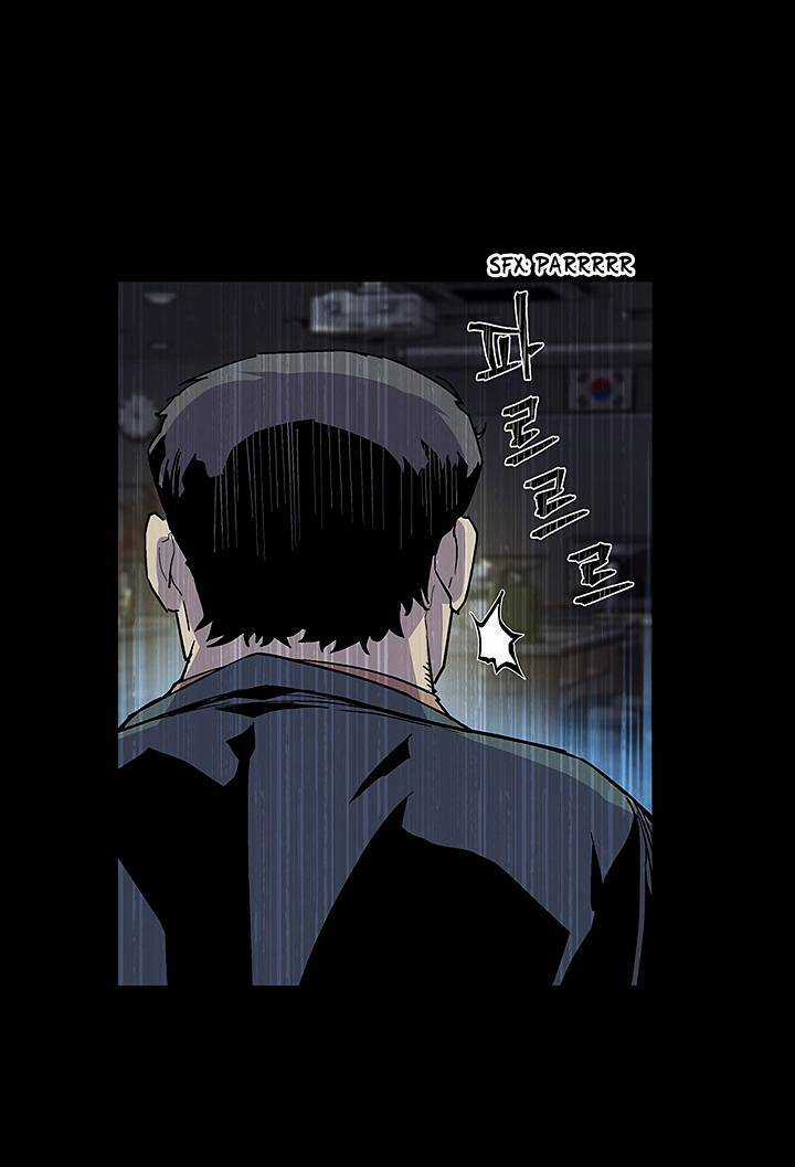 Khát Vọng Trỗi Dậy - Chapter 28 - Trang 65