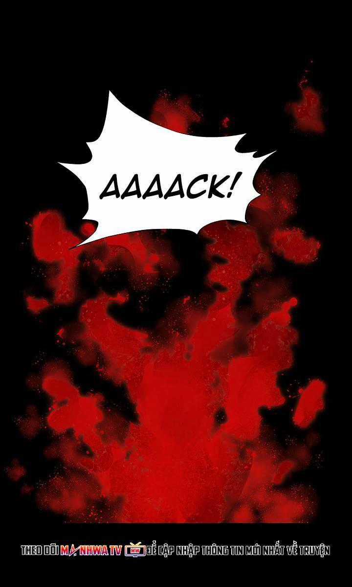 Khát Vọng Trỗi Dậy - Chapter 28 - Trang 71