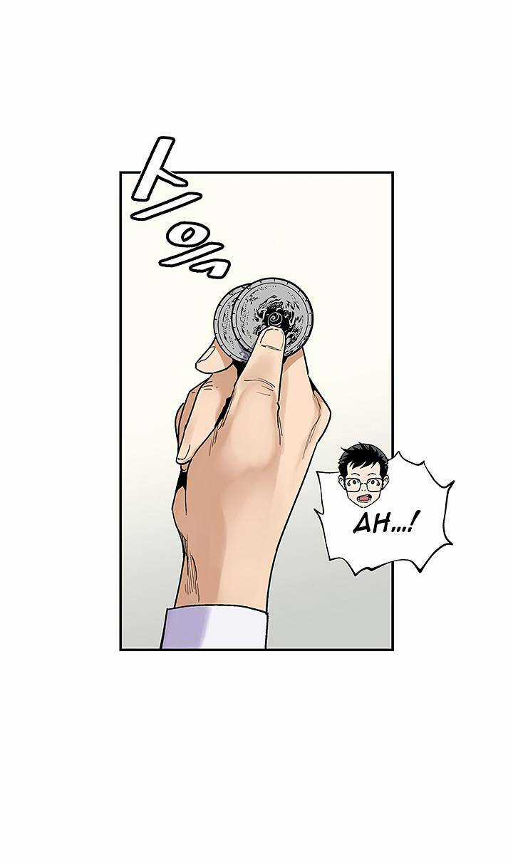 Khát Vọng Trỗi Dậy - Chapter 29 - Trang 15