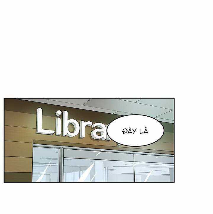 Khát Vọng Trỗi Dậy - Chapter 29 - Trang 18