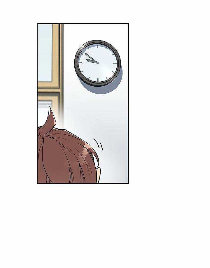 Khát Vọng Trỗi Dậy - Chapter 29 - Trang 3