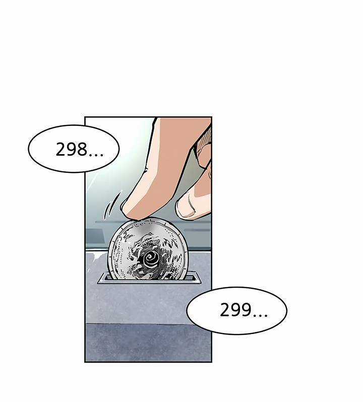 Khát Vọng Trỗi Dậy - Chapter 29 - Trang 30