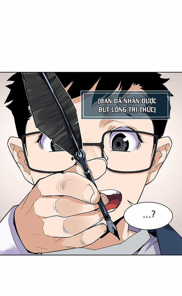 Khát Vọng Trỗi Dậy - Chapter 29 - Trang 33