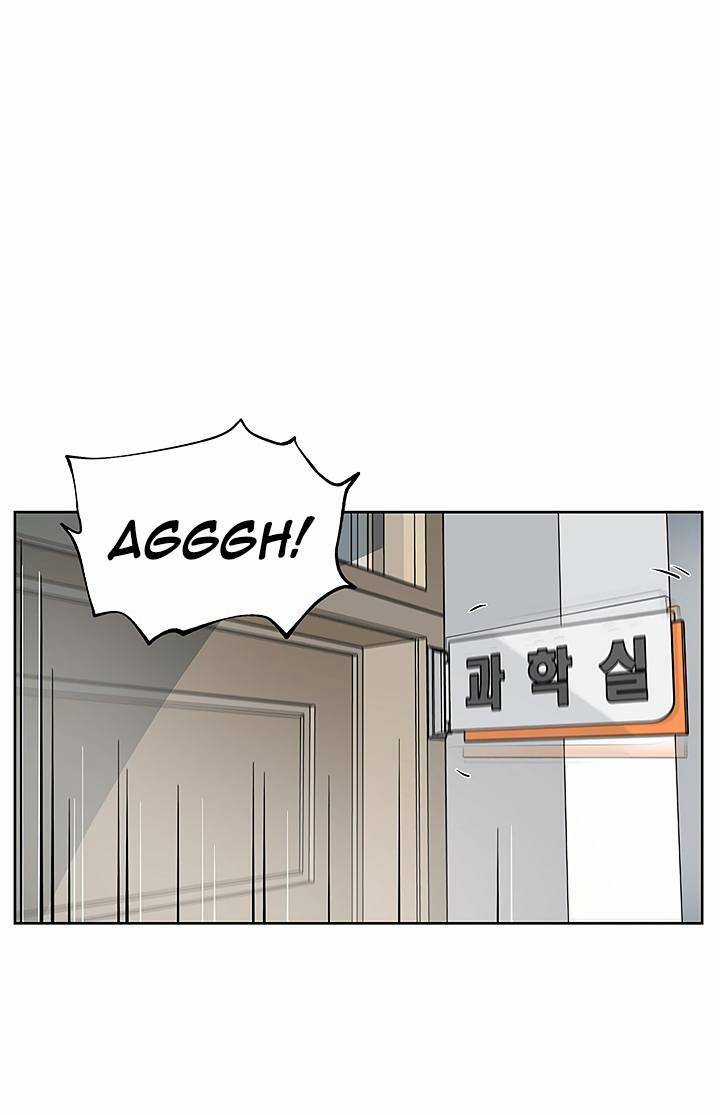 Khát Vọng Trỗi Dậy - Chapter 29 - Trang 56