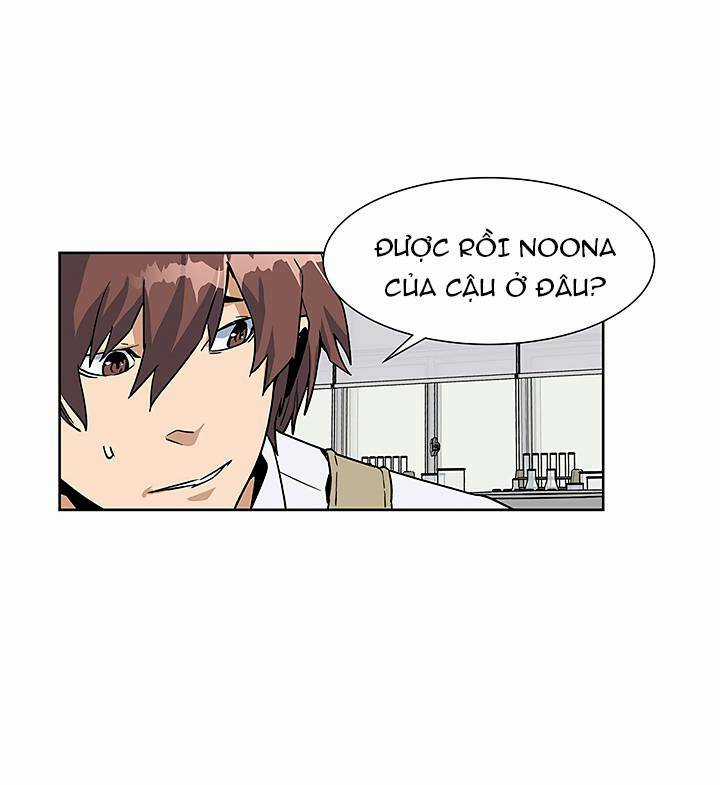 Khát Vọng Trỗi Dậy - Chapter 29 - Trang 61