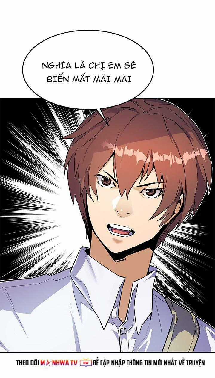 Khát Vọng Trỗi Dậy - Chapter 29 - Trang 66