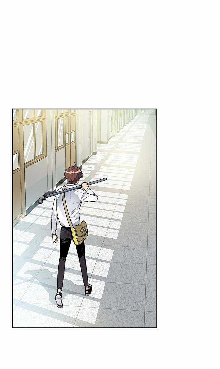 Khát Vọng Trỗi Dậy - Chapter 29 - Trang 9