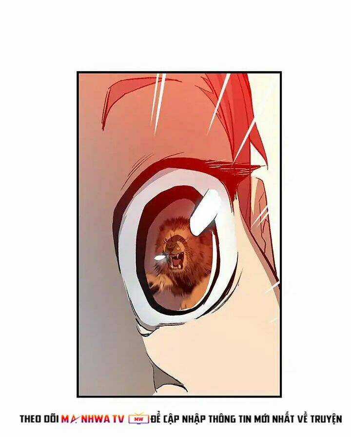 Khát Vọng Trỗi Dậy - Chapter 3 - Trang 12
