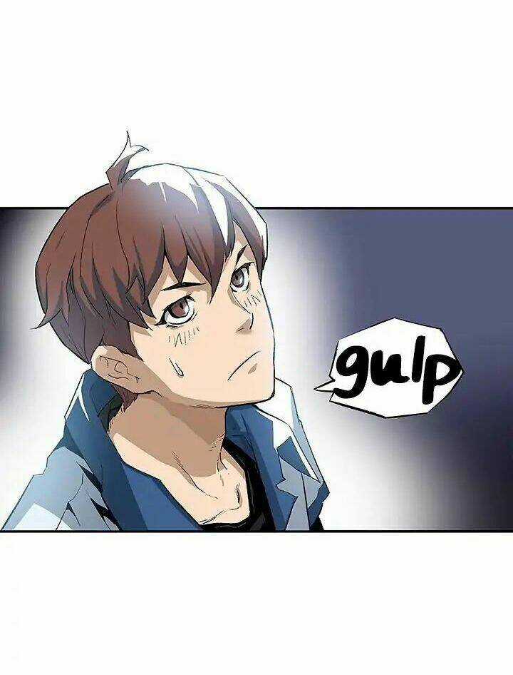 Khát Vọng Trỗi Dậy - Chapter 3 - Trang 16