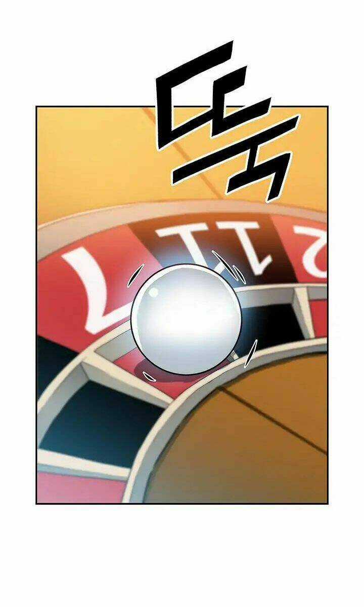 Khát Vọng Trỗi Dậy - Chapter 3 - Trang 20