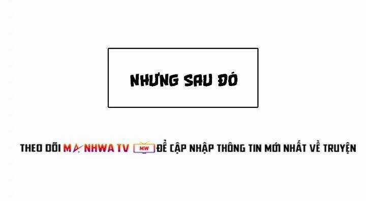 Khát Vọng Trỗi Dậy - Chapter 3 - Trang 24