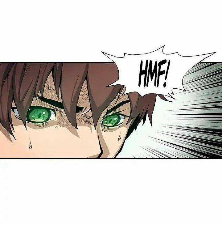 Khát Vọng Trỗi Dậy - Chapter 3 - Trang 28