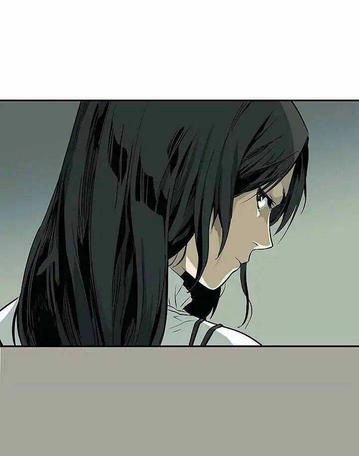 Khát Vọng Trỗi Dậy - Chapter 3 - Trang 33