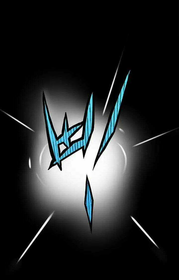 Khát Vọng Trỗi Dậy - Chapter 3 - Trang 42