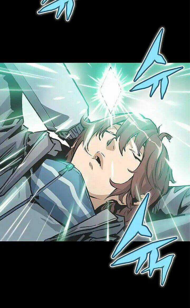 Khát Vọng Trỗi Dậy - Chapter 3 - Trang 44