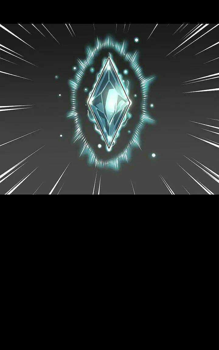 Khát Vọng Trỗi Dậy - Chapter 3 - Trang 45